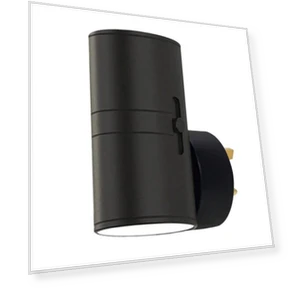 Ночной светильник с датчиком движения — Ночники, Pleasure Holiday