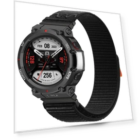 Ремешок для умных часов — Браслеты и клипсы, HIMO Group