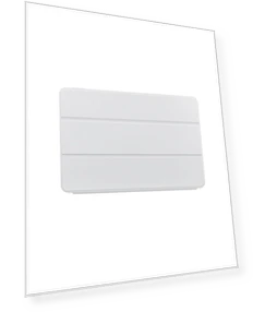 Чехол-книжка для планшета — Обложки, Xiaomi