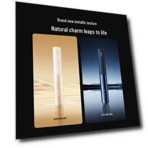 Умная электрическая зубная щетка — Звуковые зубные щетки, Huawei