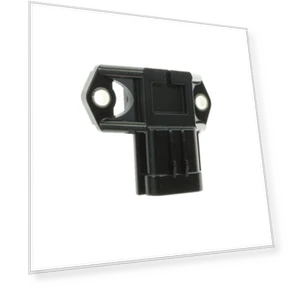 Датчик абсолютного давления и температуры во впускном коллекторе — Датчики атмосферного давления, Importantcomponents of automobiles