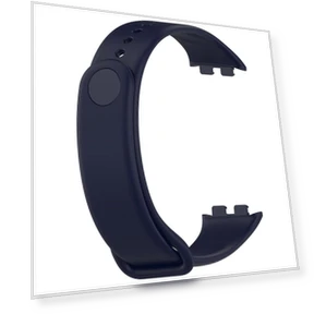 Умный браслет — Умные часы, Huawei