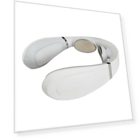 Умный массажер для шеи — Миостимуляторы, Morphy Richards