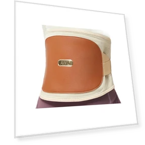 Умное устройство для моксотерапии и термотерапии — Грелки и согревающие подушки, Aixiu Tang