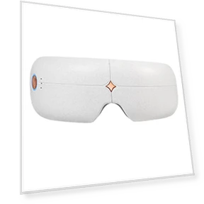 Умный массажер для глаз — Роллеры и ручки, Desleep