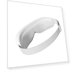 Умный массажер для глаз — Роллеры и ручки, MIGEER