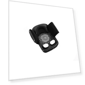 Умный массажер для коленей — Средства для реабилитации и терапии, JMRON