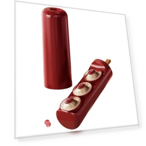 Устройство для термотерапии с умным управлением — Грелки и согревающие подушки, Philips