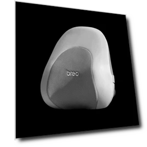 Умный многофункциональный массажер для тела — Массажеры для спины, Beurer