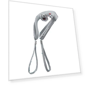 Умный массажер для шеи и плеч — Средства для реабилитации и терапии, SKG