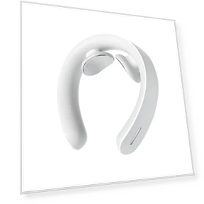 Умный массажер для шеи — Миостимуляторы, PGG