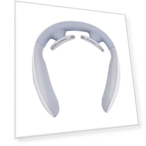 Портативный массажер для шеи — Миостимуляторы, Jiancheng