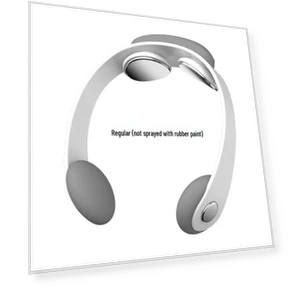 Умный массажер для шеи с импульсным воздействием — Средства для реабилитации и терапии, Kangzuo