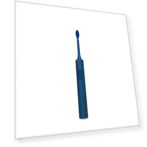 Умная электрическая зубная щетка — Звуковые зубные щетки, Shangheng