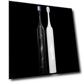 Умная зубная щетка — Звуковые зубные щетки, Huawei