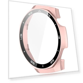 Защитное стекло для умных часов — Умные часы, Huawei
