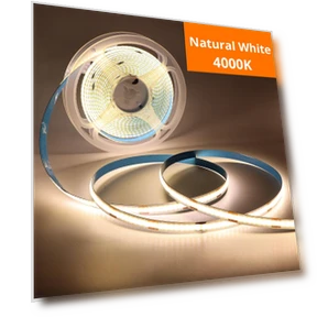 Светодиодная лента с сенсорным переключателем — LED ленты, MALITAI