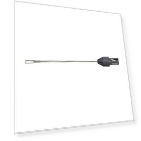 Датчик температуры воздуха, тип быстрого отклика — Датчики и зонды температуры, Ichinen TASCO