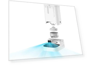 Автоматическая кормушка с камерой — Камеры и мониторы, PETKIT