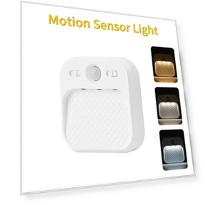 Сенсорный выключатель для потолочного вентилятора — Элементы управления для вентиляторов, Tuya