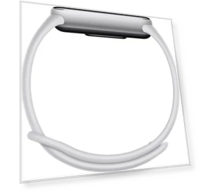 Фитнес-браслет — Умные часы, Xiaomi