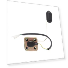 Датчик уровня топлива для мотоцикла или скутера — Топливо, Unique Bargains