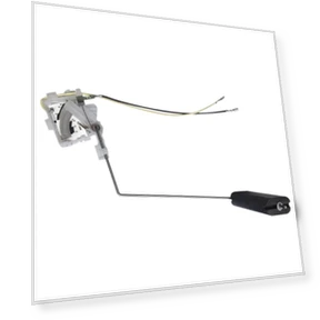 Датчик уровня топлива — Топливо, Magneti Marelli