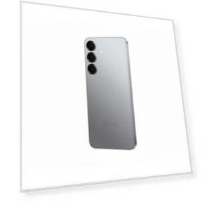 Смартфон Galaxy S25 — Смартфоны и аксессуары, Samsung