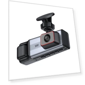 HD 1080P инфракрасная автомобильная видеорегистратор с ночным видением — Камеры заднего вида, Jianrong