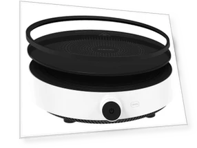 Индукционная плита — Варочные панели, Xiaomi