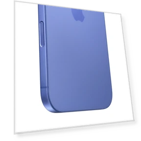 Смартфон 128 ГБ, ультрамариновый — Мобили, Apple