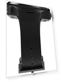 Умные часы детские — Умные часы, Elari