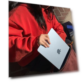 Ноутбук MacBook Air 13 дюймов — 2-в-1 Ноутбуки, Apple