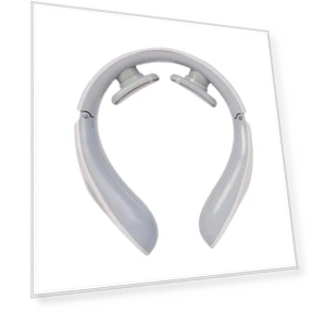 Портативный массажер для шеи — Миостимуляторы, JDST online