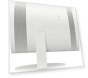 Портативный проектор — Проекторы, Samsung