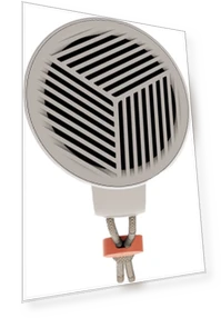 Портативный проектор — Проекторы, XGIMI