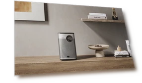 Портативный проектор — Проекторы, XGIMI