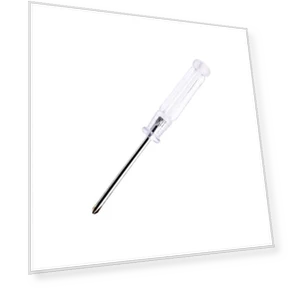 Робот-подметальщик для очистки — Запчасти и аксессуары для пылесосов, iRobot