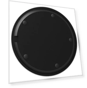 Очиститель воздуха — Угольные очистители, Xiaomi