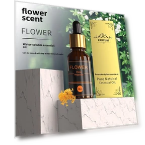 Увлажнитель воздуха беспроводной с двумя соплами и ароматерапией — Увлажнители воздуха