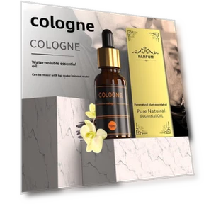 Беспроводной увлажнитель воздуха с двойными форсунками, ароматерапией и подсветкой — Увлажнители воздуха