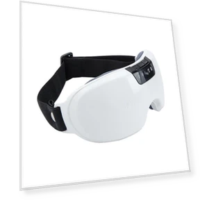 Умный массажер для глаз — Роллеры и ручки, Jiancheng