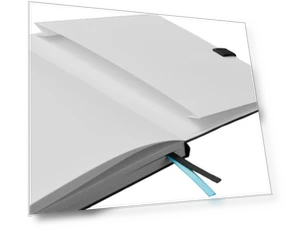 Умная ручка с цифровым блокнотом — Стилусы, NeoLAB