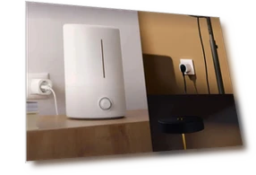 Умная розетка — Вилки, Yandex