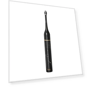 Умная электрическая зубная щетка с сонной технологией — Звуковые зубные щетки, Apiyoo