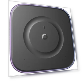 Умная колонка — Домашние кинотеатры, Yandex