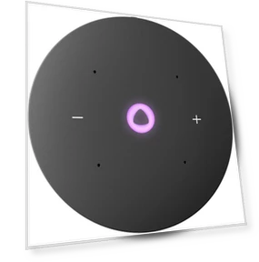 Портативная акустика с часами — Многокомнатные цифровые аудиосистемы, Yandex