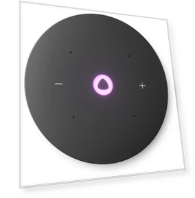 Умная колонка — Портативные колонки с Bluetooth, Yandex