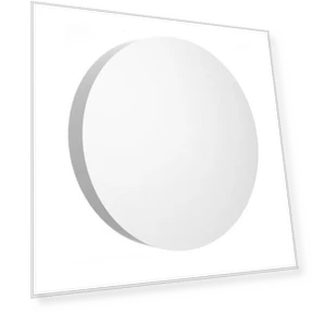 Умный выключатель света с таймером и дистанционным управлением — Диммеры, Brioche