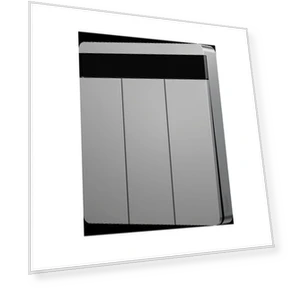 Умный сенсорный выключатель — Диммеры, Linp